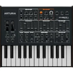 Arturia V Collection 11 Pro