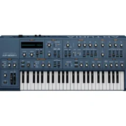 Arturia V Collection 11 Pro