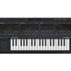 Arturia V Collection 11 Pro