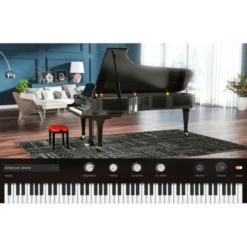 Arturia V Collection 11 Pro