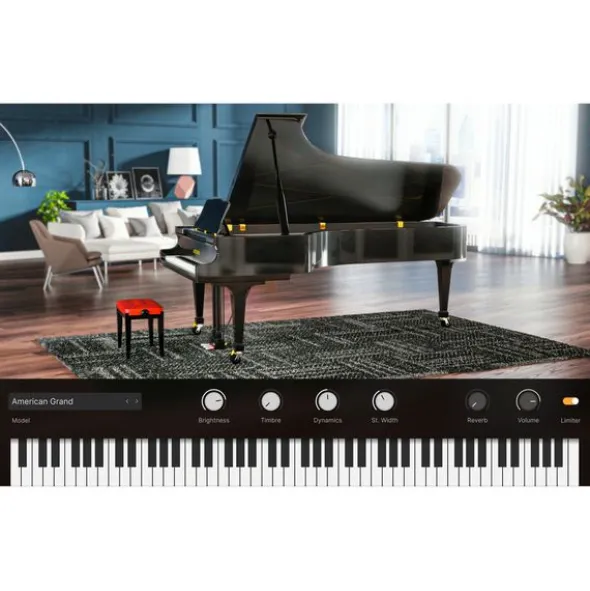 Arturia V Collection 11 Pro