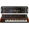 Arturia Vocoder V
