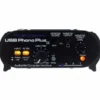 ART USB Phono Plus PS