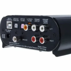 ART USB Phono Plus PS