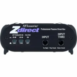 ART ZDirect
