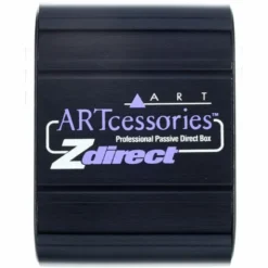 ART ZDirect