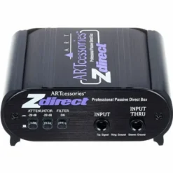 ART ZDirect