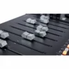 Asparion D400 Bundle