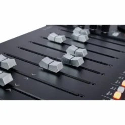 Asparion D400 Bundle