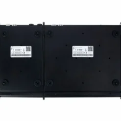 Asparion D400 Bundle