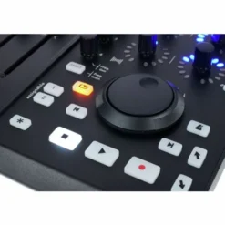 Asparion D400 Bundle