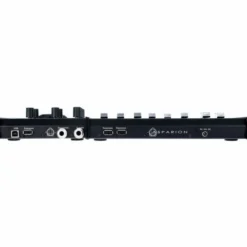 Asparion D400 Bundle