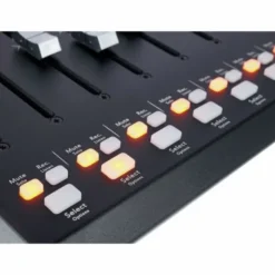 Asparion D400 Bundle