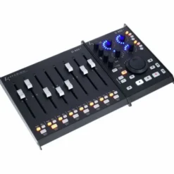 Asparion D400 Bundle