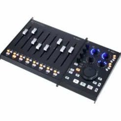 Asparion D400 Bundle
