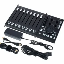 Asparion D400 Bundle