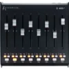 Asparion D400F