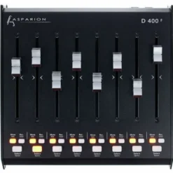 Asparion D400F