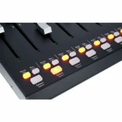 Asparion D400F