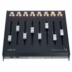 Asparion D400F