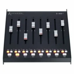 Asparion D400F