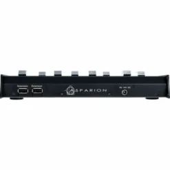 Asparion D400F