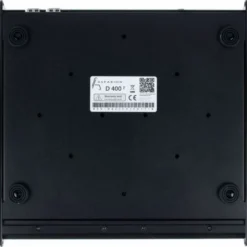 Asparion D400F