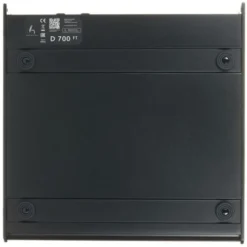 Asparion D700FT