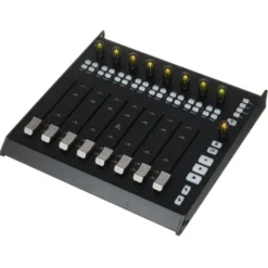 Asparion D700FT
