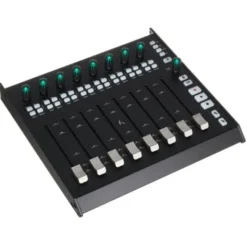 Asparion D700FT