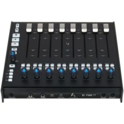 Asparion D700FT