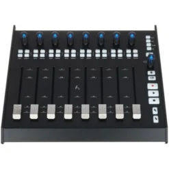 Asparion D700FT