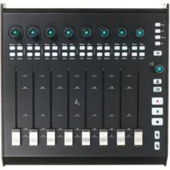 Asparion D700FT