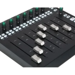 Asparion D700FT