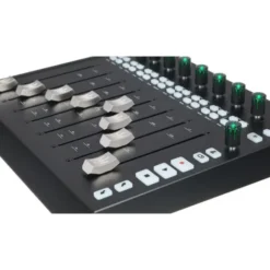 Asparion D700FT