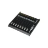 Asparion D700FT B-Stock