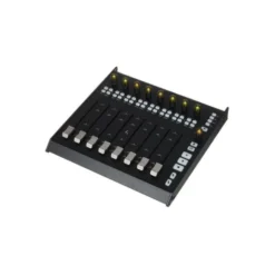 Asparion D700FT B-Stock