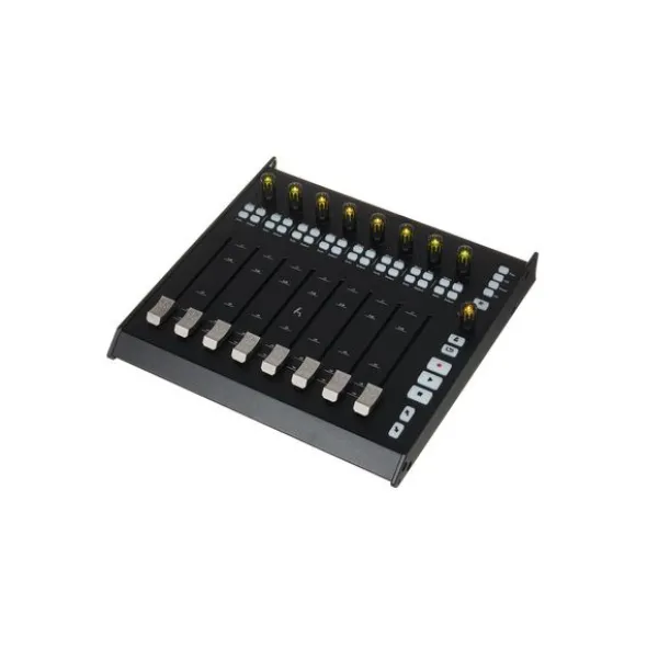 Asparion D700FT B-Stock