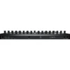 Asparion D700 Rack