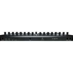 Asparion D700 Rack