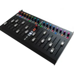 Asparion D700 Rack