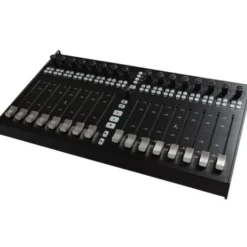 Asparion D700 Rack