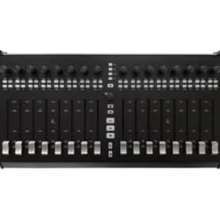 Asparion D700 Rack