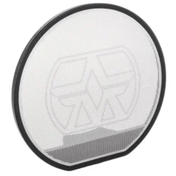 Aston Microphones Element Pop Filter