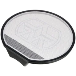 Aston Microphones Element Pop Filter