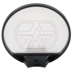 Aston Microphones Element Pop Filter