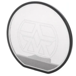 Aston Microphones Element Pop Filter