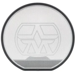 Aston Microphones Element Pop Filter