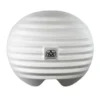 Aston Microphones Halo Ghost