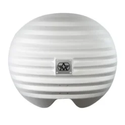 Aston Microphones Halo Ghost
